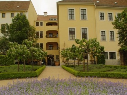 照片: Winzerstube Zum Rebstock